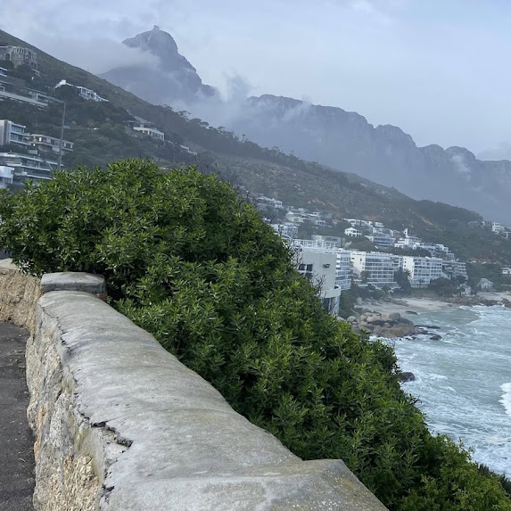 Dining Fresnaye