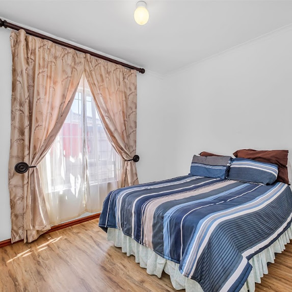 Bedroom deep cleaning services Kuils River