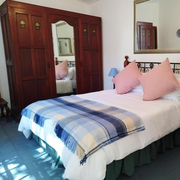 End Of Tenancy Cleaning Services in Plumstead