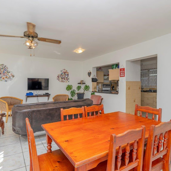 End Of Tenancy Cleaning Services in Bellville