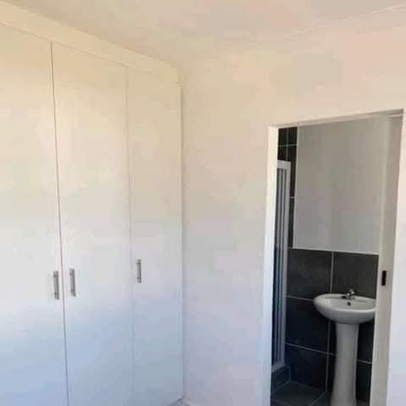 End Of Tenancy Cleaning Services Strand
