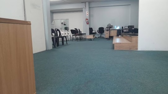 Carpet cleaning service Athlone