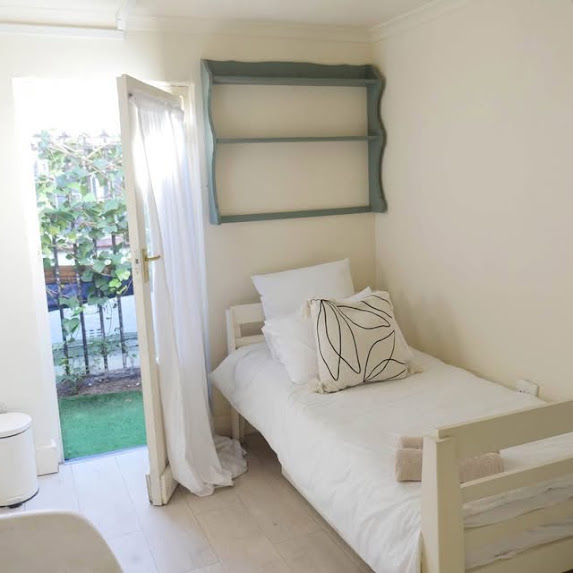 Deep Cleaning Service Camps Bay