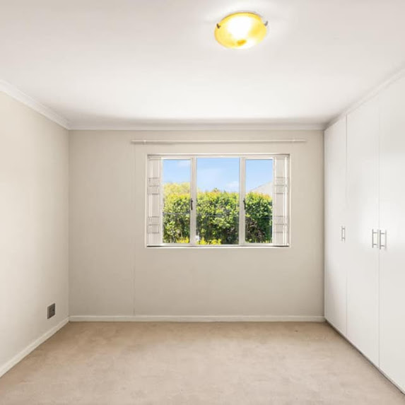Empty House Cleaning Services session Kenilworth