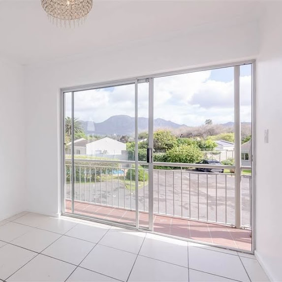End Of Tenancy Cleaning Services Kirstenhof