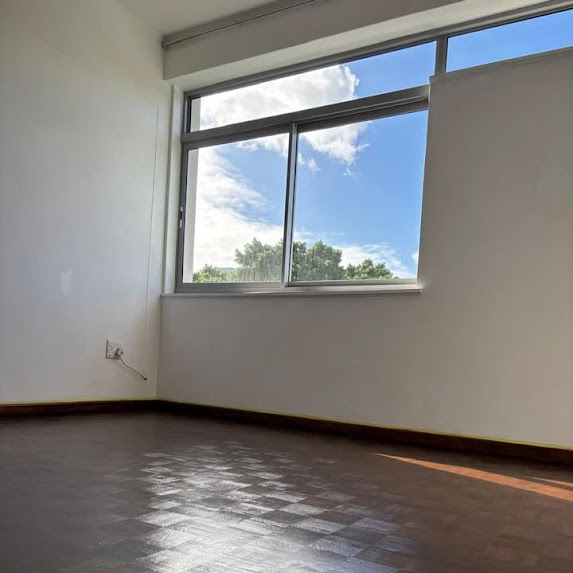 Laminate Floor cleaning Three Anchor Bay