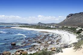 Cleaning Services West Coast Suburbs Cape Town