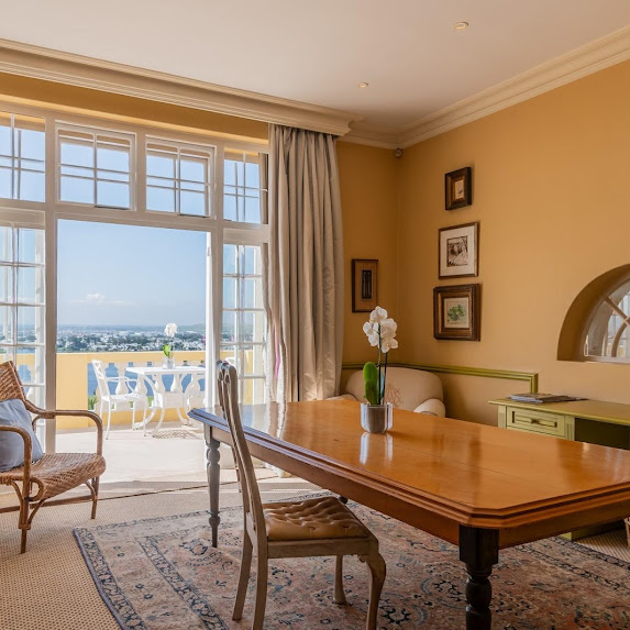Cleaning services in Lakeside