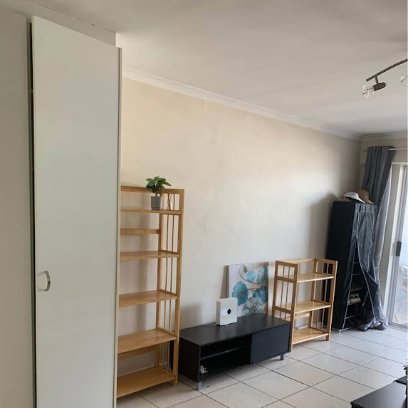 Residential cleaning Rosebank
