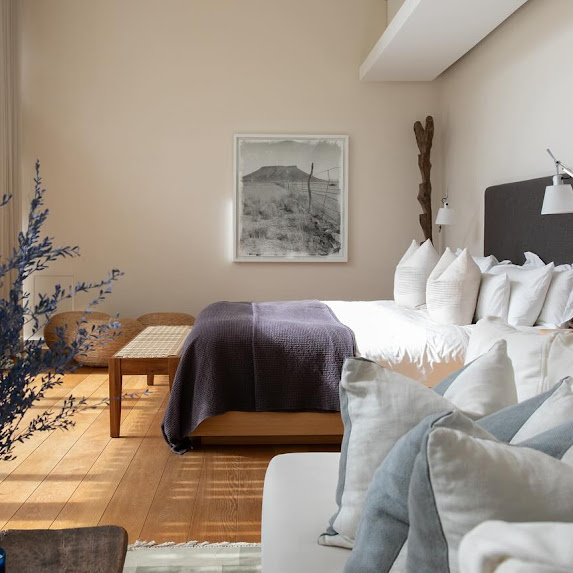 Cleaning Services Bishopscourt