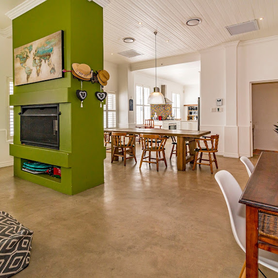 End of Tenancy Cleaning Services in Gordon's Bay