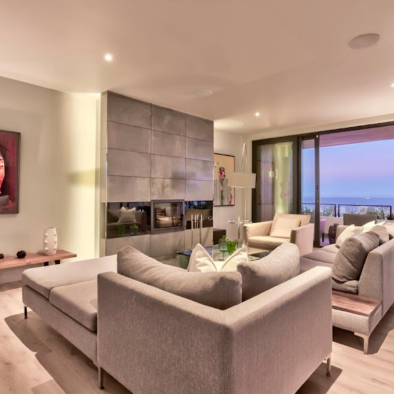 Couch Cleaning Services Green Point