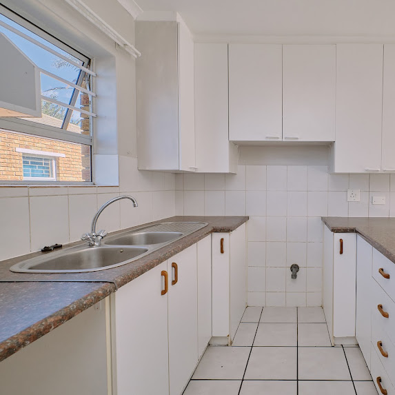 Deep Cleaning Service Brackenfell