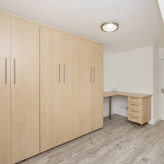Cleaning Services Clifton