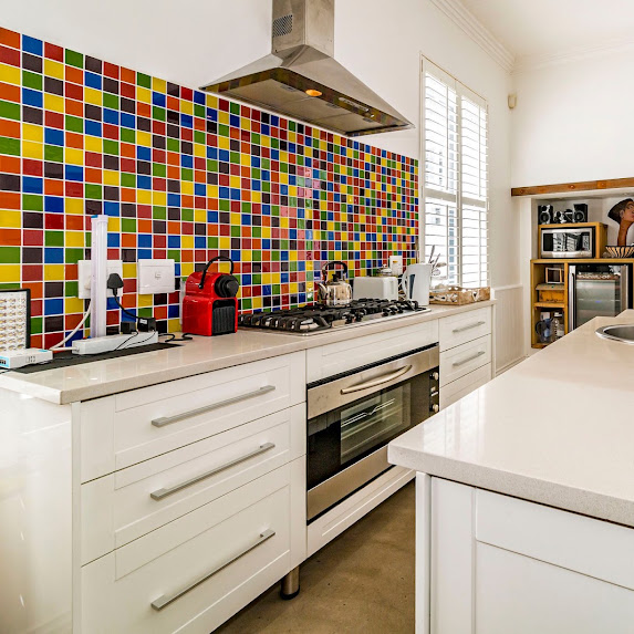 Deep Cleaning Service Gordon's Bay