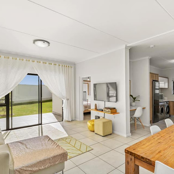 End Of Tenancy Cleaning Services in Durbanville