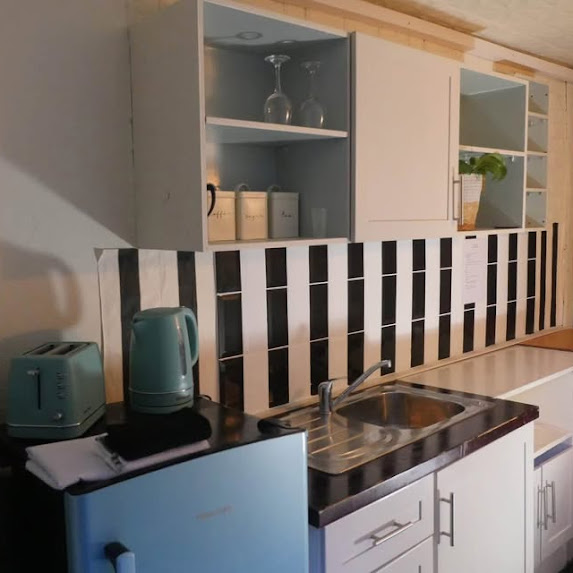 End of Tenancy Cleaning Camps Bay