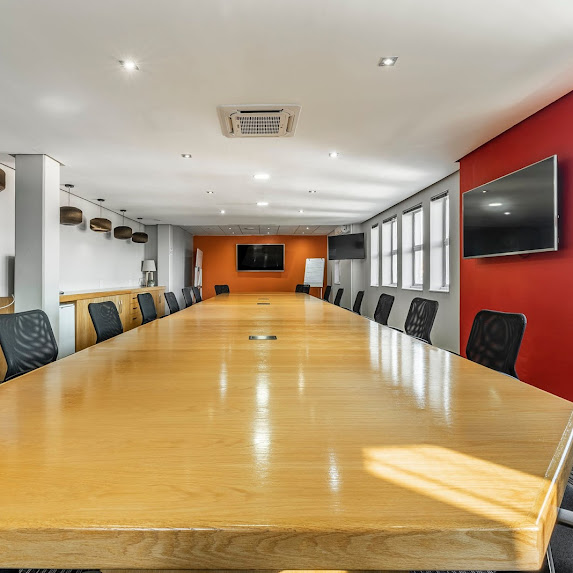 Deep Cleaning Services Wynberg