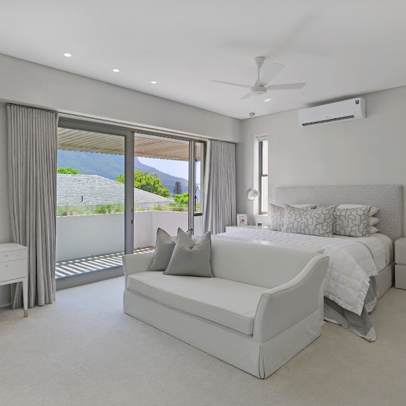 Deep Cleaning Services Claremont