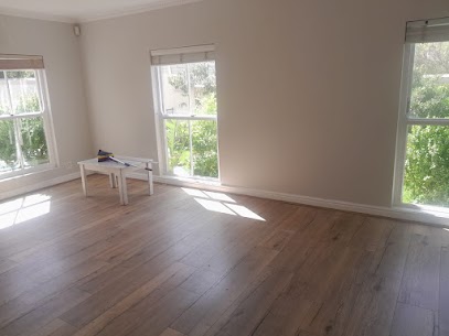 End of tenancy cleaning house in Hout bay Cape Town