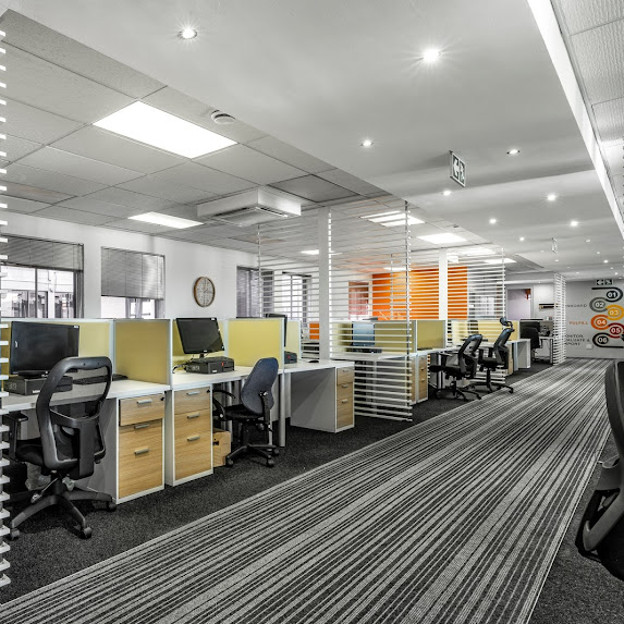 Carpet and Upholstery Cleaning in Wynberg