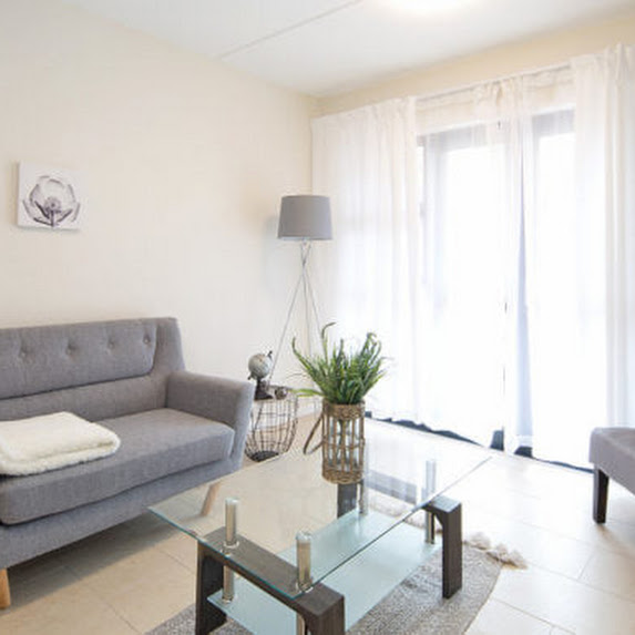 Cleaning Services Diep River Cape Town