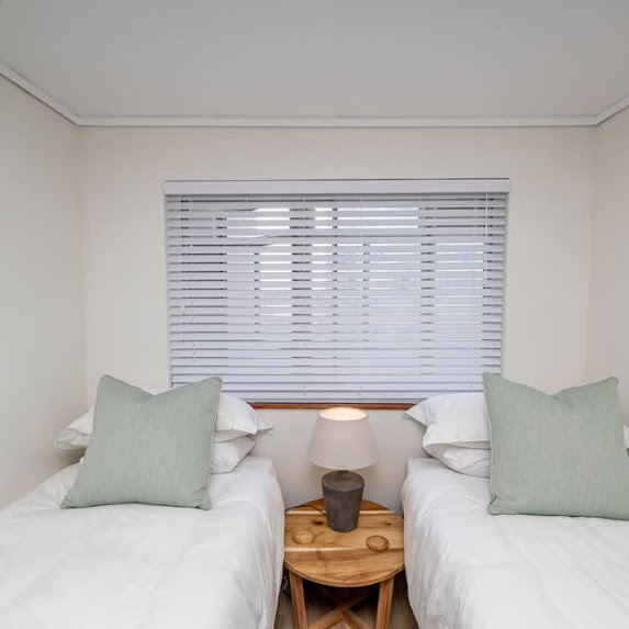 Cleaning services Cape Town