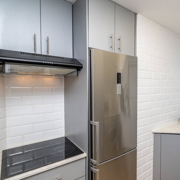 Deep Cleaning Service Cape Town