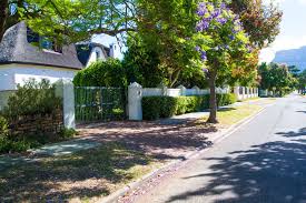 House Cleaning Services
