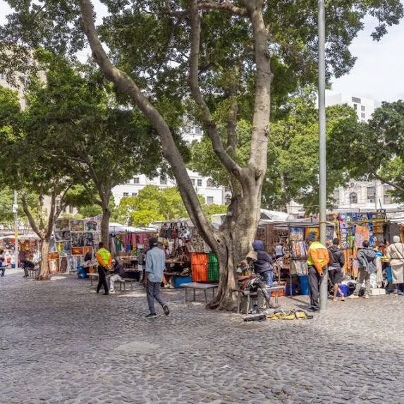 Culture Clifton