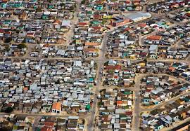Cleaning Services Cape Flats Cape Town