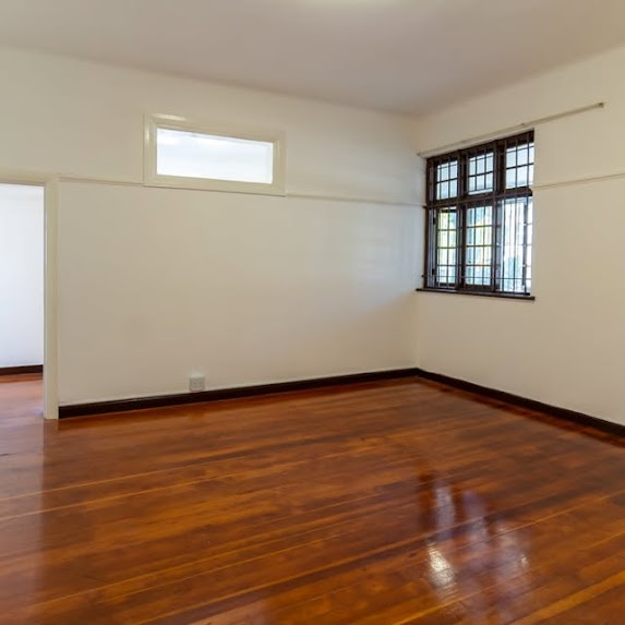 Vinyl Floor Cleaning Greenpoint