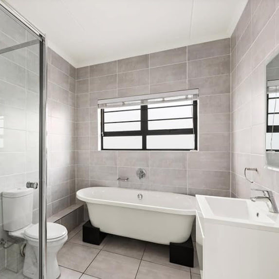 Deep Cleaning Service Durbanville