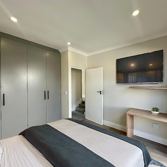 Deep Cleaning Services Strand