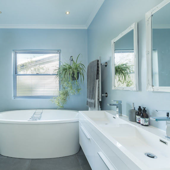 Cleaning services Tokai