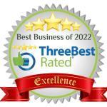 We are one of the best businesses in cape town
