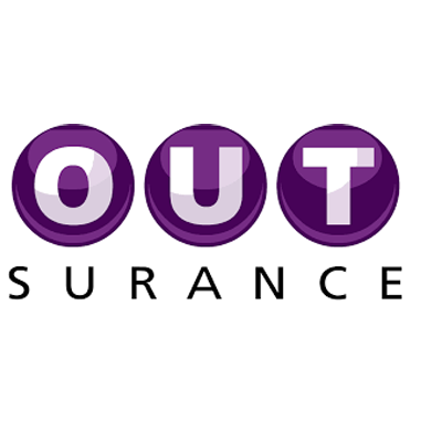 outsurance-logo