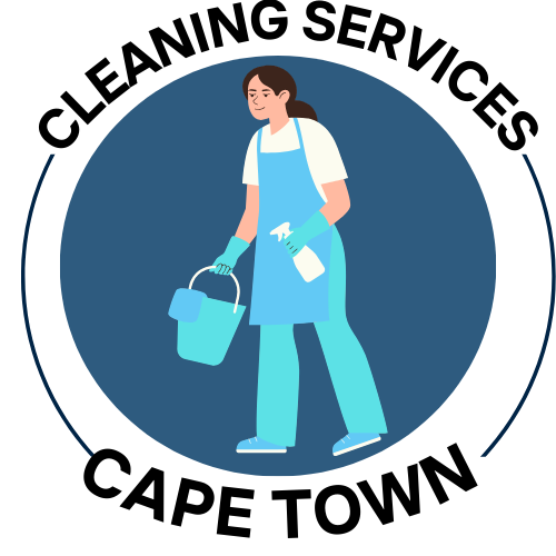 cleaning services