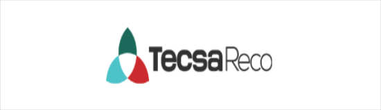 Tesca Rico Cape Town Logo