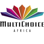 Multichoice logo